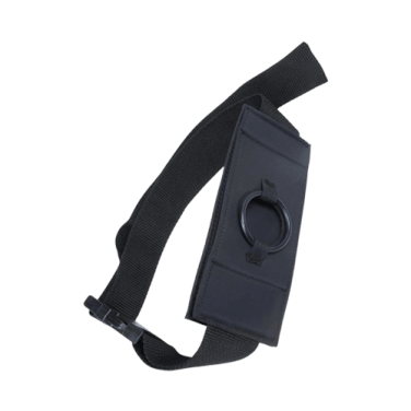 Alt + Thigh Strap-On Harness
