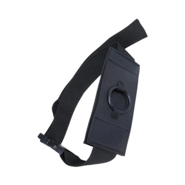 Thigh Strap-On Harness