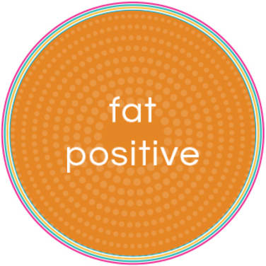 Fat Positive Shopping Guide