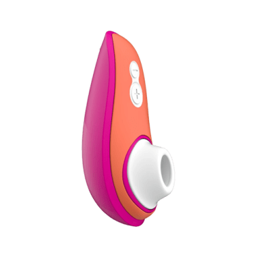 Rechargeable Vibrators