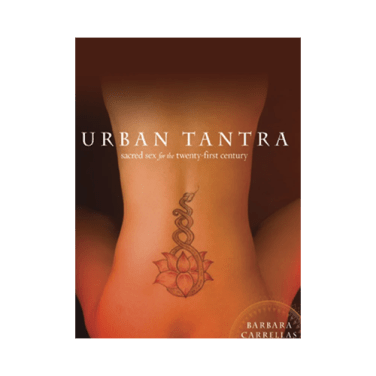 Sacred & Tantric