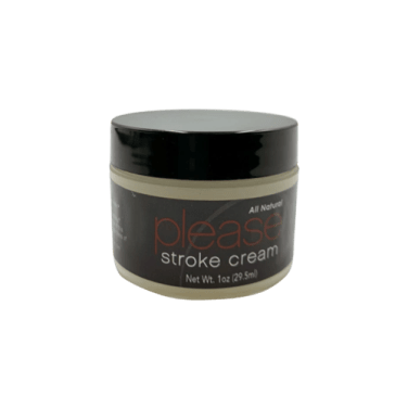 Stroke Creams