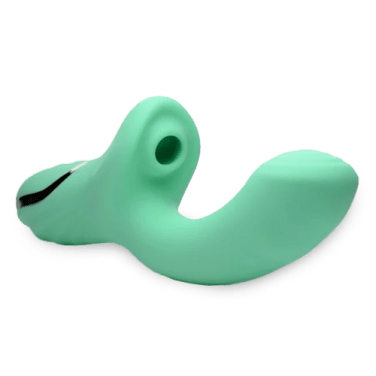 G Spot Vibrators