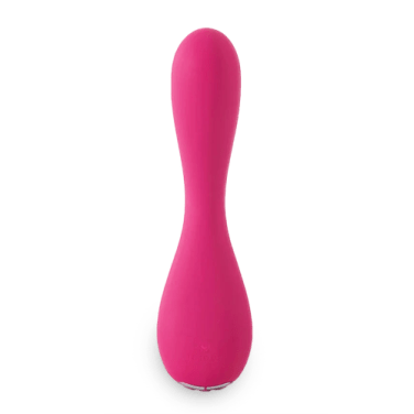 Silicone Vibrators