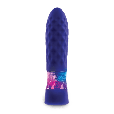 Water Resistant Vibrators