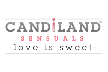 CandiLand Sensuals