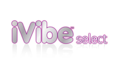 iVibe Select logo