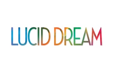 Lucid Dream logo