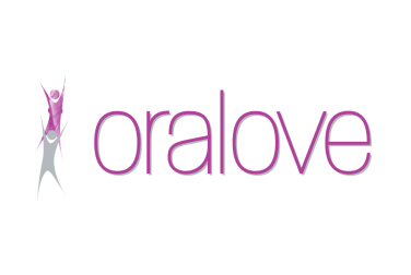 Oralove