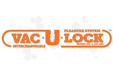 Vac-U-Lock