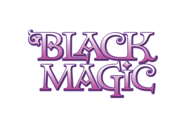 Black Magic