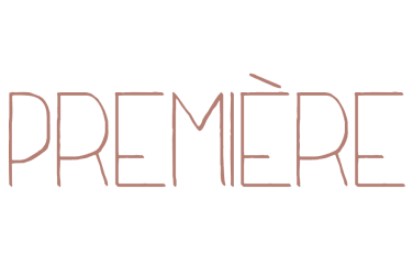 Premiere logo