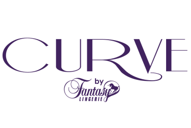 Curve logo