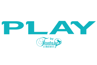 Play logo