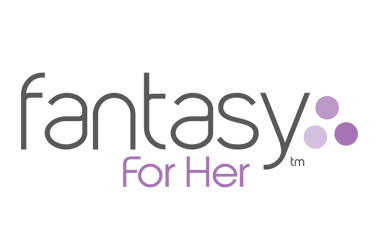 Fantasy For Her logo