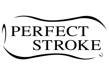 Perfect Stroke logo