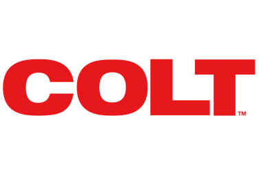 Colt logo