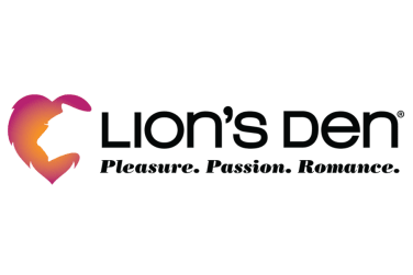 LD Sensual Care logo