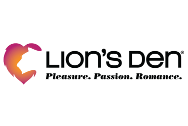 LD Sensual Care