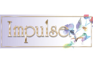 Impulse