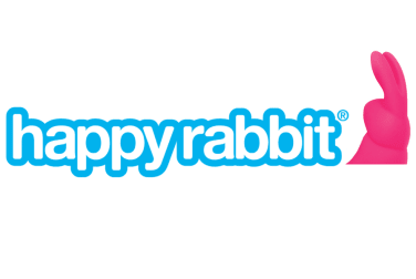 Happy Rabbit logo