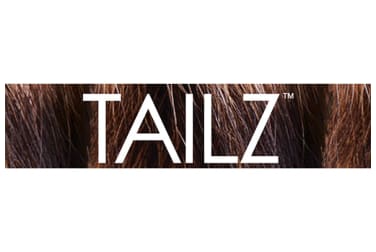 Tailz logo