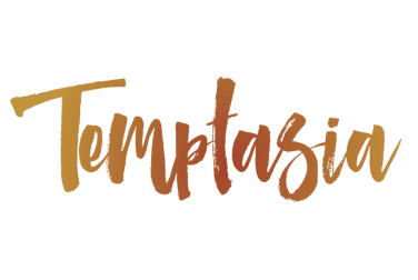 Temptasia logo