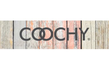 Coochy logo