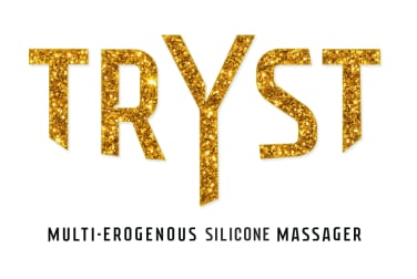 Tryst logo