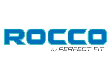 Rocco by Perfect Fit logo