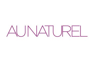 Au Naturel logo