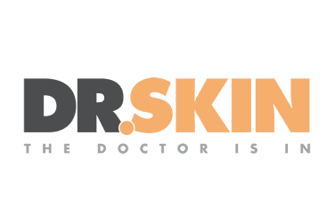 Dr. Skin