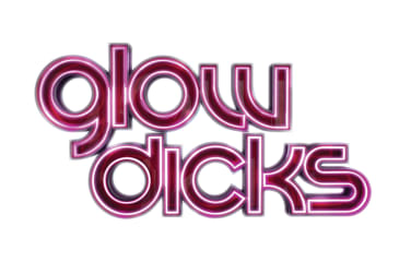 Glow Dicks