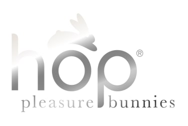 Hop logo