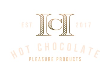 Hot Chocolate logo