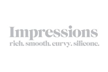 Impressions logo