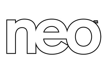 Neo logo