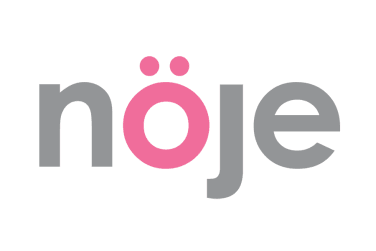 Noje logo