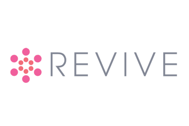 Revive logo