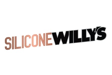 Silicone Willy's logo