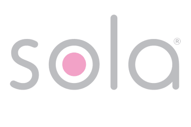 Sola