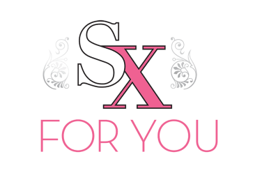 SX Harnesses logo