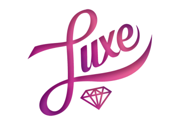 Luxe logo