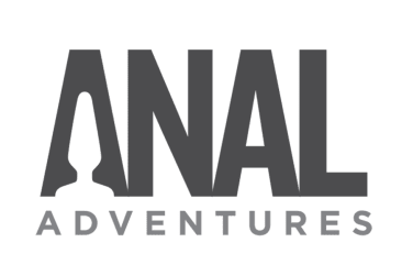 Anal Adventures