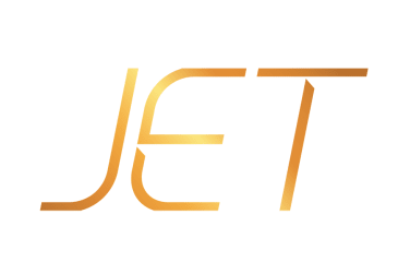 Jet