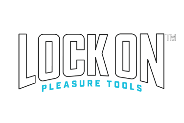 Lock On logo