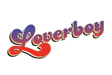 Loverboy