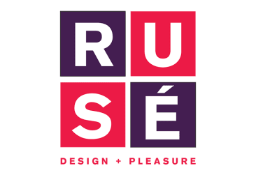 Ruse logo