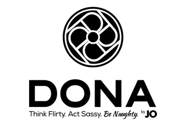 Dona Collection