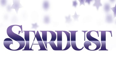 Stardust